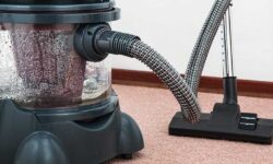 <strong>¿Cuáles son las 5 mejores vaporetas del mercado?</strong>» itemprop=»image» class=»center» />
				</a>		</div>
								<header class=