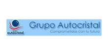 GrupoAutocristal