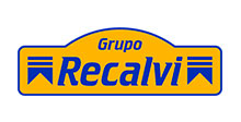 GrupoRecalvi