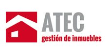 ATEC - Gestión de inmuebles