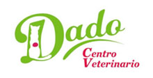 Dado - Centro Veterinaria