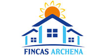 Fincas Archena
