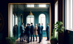 Obligaciones de limpieza en edificios y comunidades de vecinos