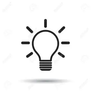 trabajar para uno mismo curso de limpieza de cristales