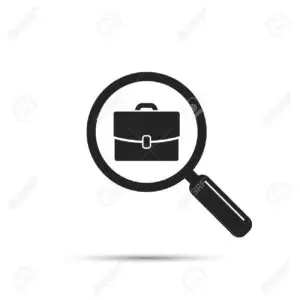 búsqueda de trabajo curso de limpieza