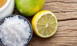 Limpieza ecológica: Guía completa para un hogar sano y sostenible