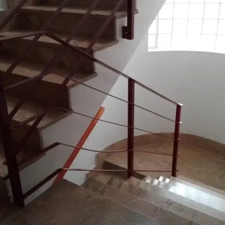 Empresa de limpieza en Alcantarilla